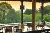 Pimalai Resort & Spa 